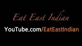 Indian Grocery Store in Surrey - Fruiticana