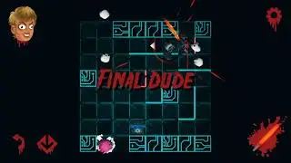 Friday the 13th: Killer Puzzle. Daily Death. October 21 2018. Walkthrough.