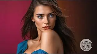 When Silence Falls (Electronic Dance / Female Vocal) | EDM Gate