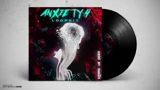 [FREE] JUICE WRLD x LIL TRACY GUITAR LOOP KIT - FREE GUITAR SAMPLE PACK - ANXIETY LOOP KIT 4 - DEEMO