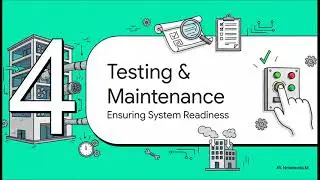 NFPA 92  Smoke Control Systems