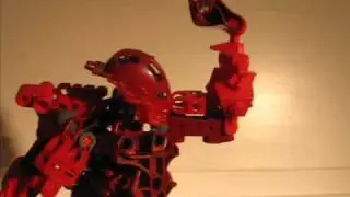 Toa Runasunm Stars form