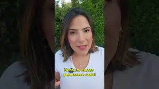 O que voc&ecirc; precisa remover da sua vida para decolar em 2026?