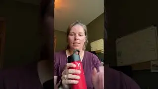 Simple Modern Kids Water Bottle Review