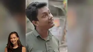 নোয়াখালিগো টিকেট লাগে না।Shimul baccu funny video #bachelor_point_5 #viralvideo