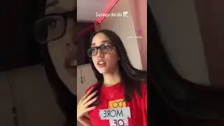 #shortvideo #youtube #fypシ #videos