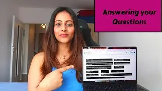 Answering your Questions about Poland I QnA vlog I Life in Poland I Questions about Poland