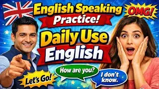 100 daily roz bole jane wale word meaning # english speaking practice # tarik warsi 