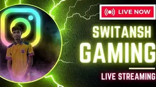 Giratina Ex-Raid  Invite  - Pokemon go live