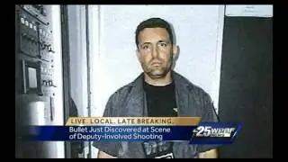 New evidence revealed before Seth Adams hearing