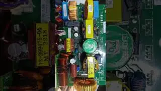 Integra Luxtec MLX Light Source Repair...