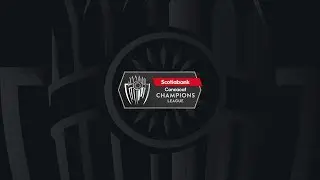 Official Draw Post-Show | 2020 SCCL