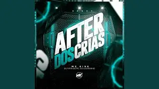 After dos Crias