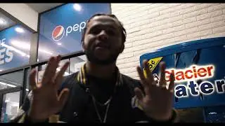 AMVNI- S.H.O.T.S (Official Music Video)