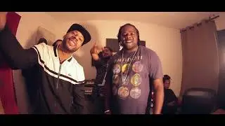 Dawchy - A la Une