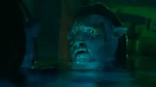 Lo'ak sailed to save his father. Avatar: The Way of Water (2022) | 4k