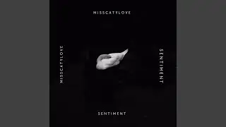 Sentiment
