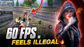 I killed kaur op and his squad 🔱 |  kaur op in same match | bgmi | pubg mobile | #kemo #bixiop