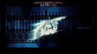 Gate Telugu Movie Latest Teaser  -  Madhulagna Das