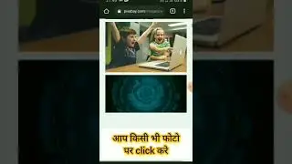 How To Download Copyright Free Photos & Videos । Copyright Free Photos/Videos For YouTube