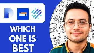DIFY VS RAGFLOW VS TYPEBOT - 2025 | THE ULTIMATE AI TOOL (REVIEW)
