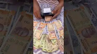 Money Machine Gadget 😎Money Making Machine Toy Gadget 🔥New gadgets Under 500💰Cool gadgets