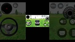 Modified Mahindra Thar Car Games:|| Indian Car Simulator 3D ||Car Game Android Gameplay 2026