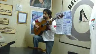 nico diaz 1