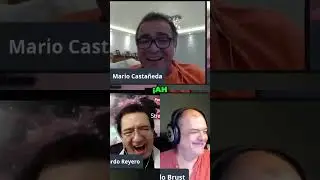&iexcl;Vegeta REVELA la verdad sobre Freezer y el Planeta Vegeta!