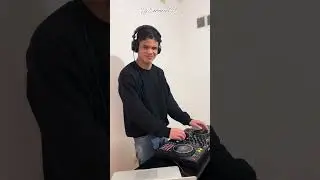 SALSA BAUL VOL 01 - Dj Enmanuel Fl En Vivo