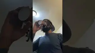 Испытание сочным соком