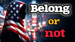 When Faith Becomes a Question of Citizenship