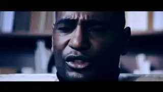 The 2011 British Urban Film Festival announces its' opening feature