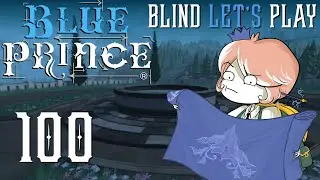 ONE: The Orindian Job. Blue Prince - First-time (blind) playthrough 2025 Ep 100