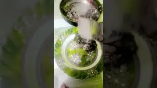 #funye 😂 video # comedy 🤣 video 😂