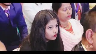 Mr Ajay Kumar Gupta Safe shop Diamond 2024 || Safe shop Diamond celebration ( Parth 2 )