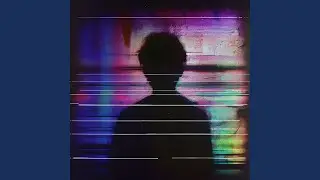 Disorientation