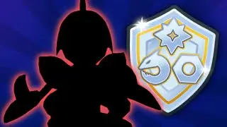 85% ПОБЕД С ЭТИМ МОЩНЫМ УБИЙЦЕЙ ГИРАТИНОВ! (17-3) | Pok&eacute;mon GO Battle League