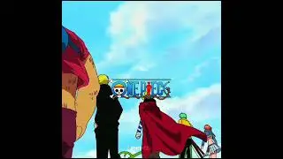 Anime Big Three edit. Like and Subscribe✨#anime #animeedit #subscribe #thebigthree