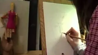 Chapstique in Timelapse-FF5