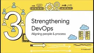 How Team Productivity Software Improves Agile and DevOps Workflows