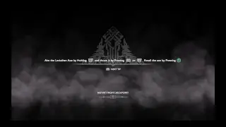 God of war live stream