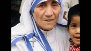m&egrave;re Teresa d&eacute;finitif 2