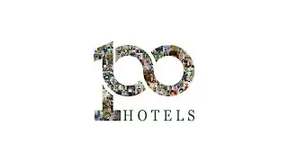 Celebrating 100 Hotels | The Fern Hotels & Resorts