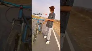 💗🫶🏻|| #shorts #ytshorts #youtubeshorts #reelsindia