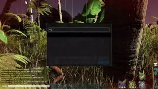 How a 1,500 HOUR Ark Player Starts WIPE DAY...