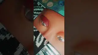 Pink smokey eye makeup videos || eye makeup videos for beginners || bridal eyes makeup tutorial step