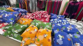 99 store ra review CUTTACK , odisha india