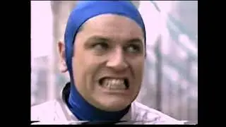 The Brian Conley Show - S3E3