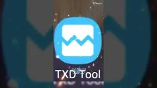 TXD TOOL em portugu&ecirc;s link na descri&ccedil;&atilde;o